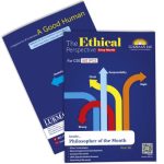 Magazine Ethics_
