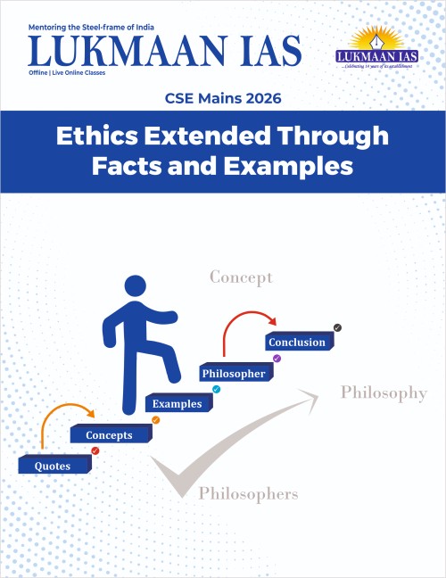 ethics