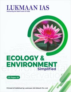 Environment