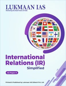 IR