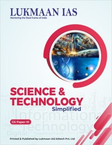 Science & Tech.