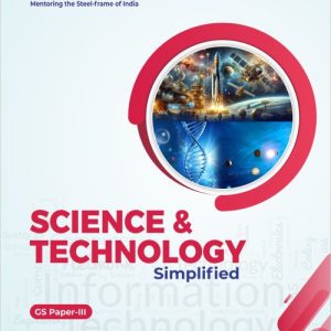 Science & Tech.