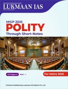 Polity_