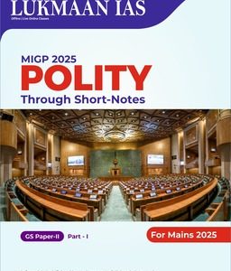 Polity_