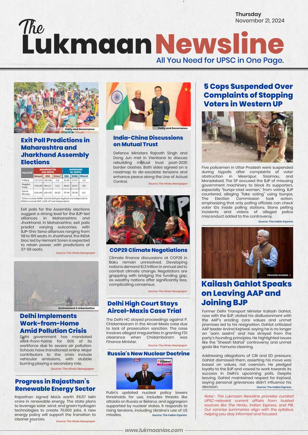 The Lukmaan Newsline_21 Nov 2024_page-0001