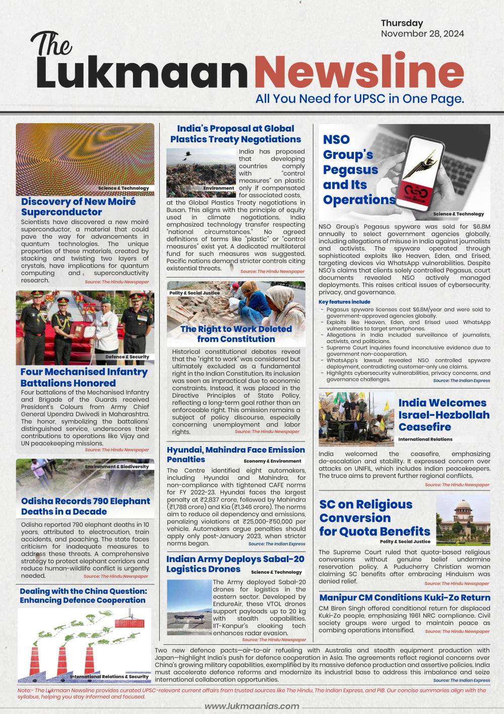 The Lukmaan Newsline_28 Nov 2024_page-0001