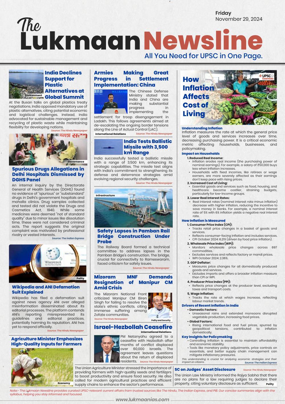 The Lukmaan Newsline_29 Nov 2024_page-0001