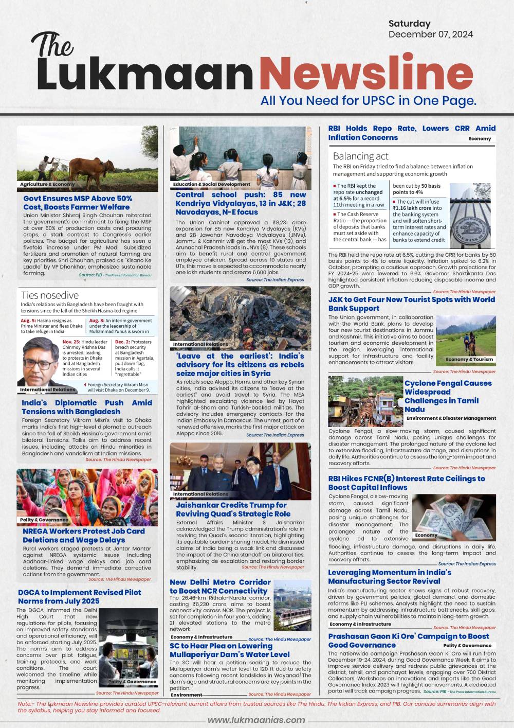 The Lukmaan Newsline_07 Dec 2024_page-0001