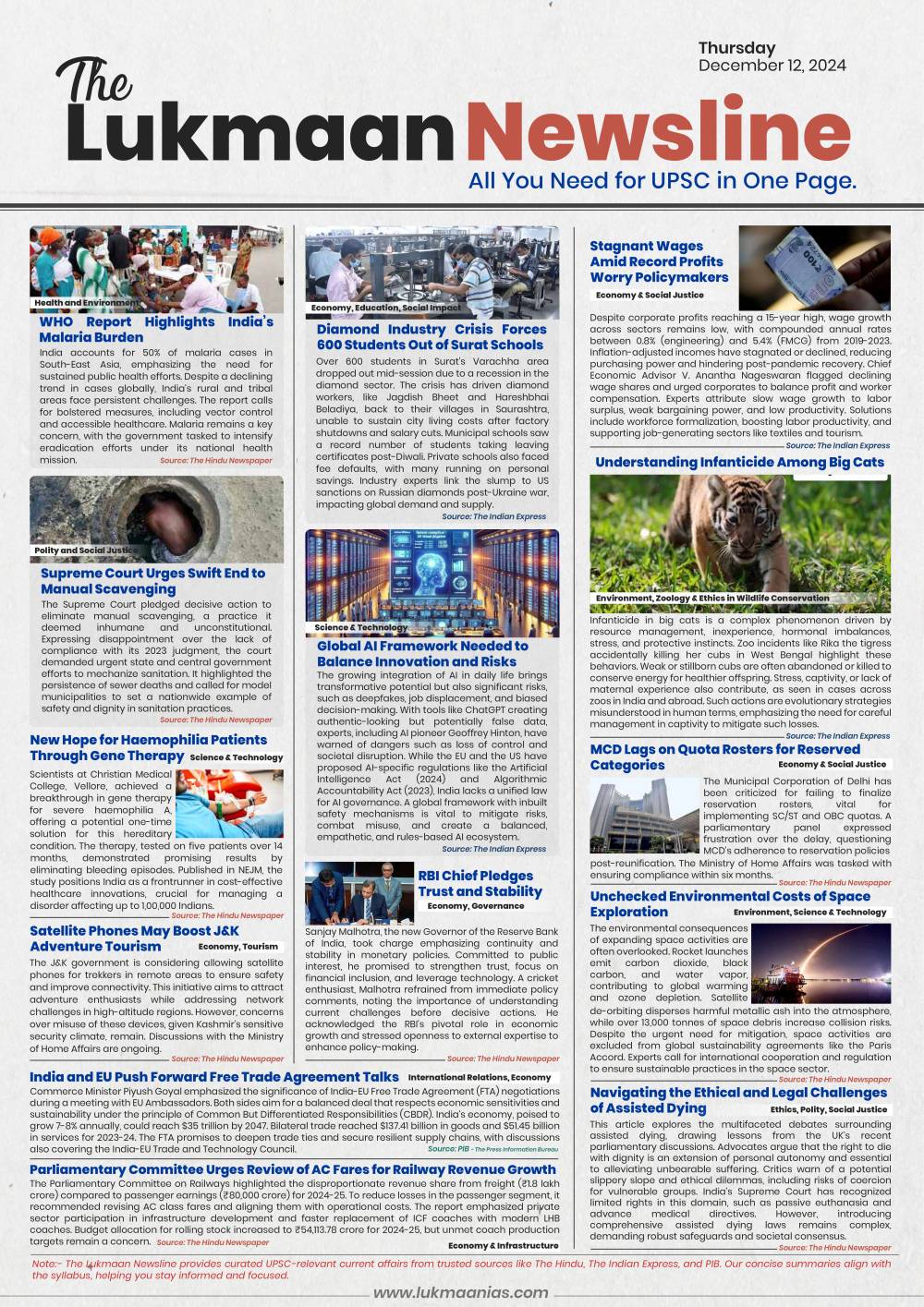 The Lukmaan Newsline_12 Dec 2024_page-0001