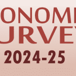 Economic Survey