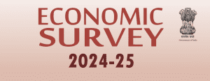 Economic Survey