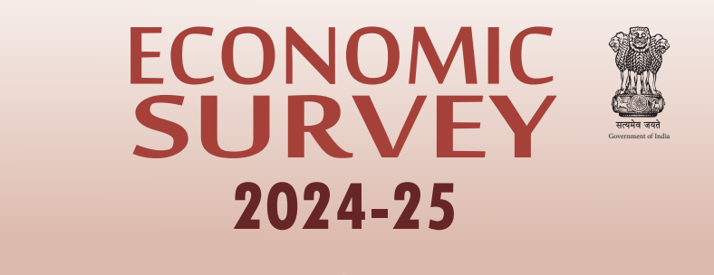 Economic Survey